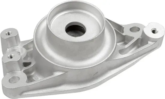 Par de Cazoletas Traseras SACHS 803 248 — BMW i8 2014-2020