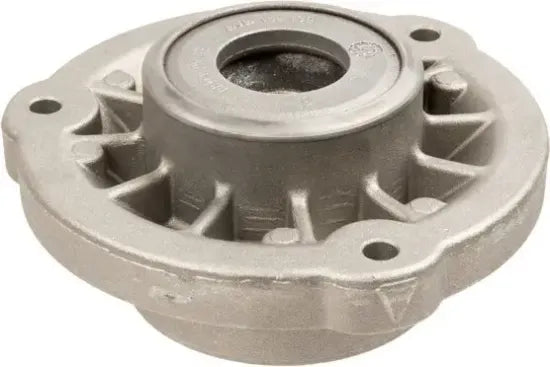 Par de Cazoletas Delanteras SACHS 803 269 — BMW i8 / Serie 5 / Serie 6 / Serie 7 2008-2020