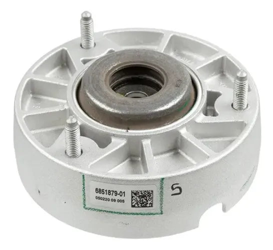 Par de Cazoletas Delanteras SACHS 803 330 — BMW X5 / X6 2013-2019