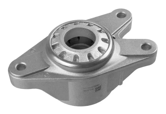 Par de Cazoletas Traseras SACHS 803 449 — BMW Serie 2 / Serie 3 / Serie 4 2014-2024