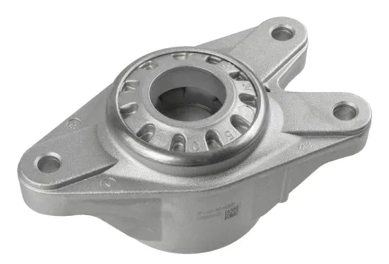 Par de Cazoletas Traseras SACHS 803 450 — BMW Serie 3 / Serie 4 2014-2024