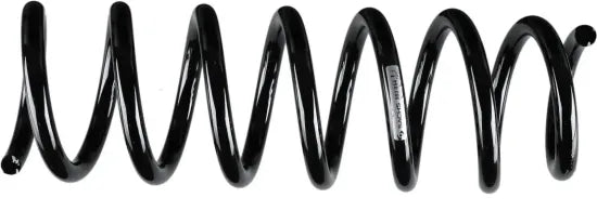 Par de Espirales Delanteras SACHS 993 854 — BMW Serie 5 2010-2016