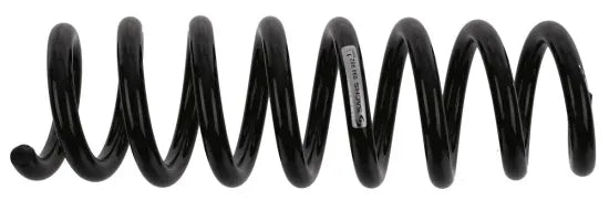 Par de Espirales Traseras SACHS 994 982 — BMW Serie 1 / Serie 2 / Serie 4 2011-2021