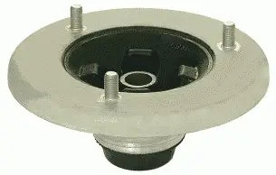 Par de Cazoletas Delanteras SACHS 802 056 — BMW Serie 5 1995-2003