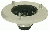 Par de Cazoletas Delanteras SACHS 802 056 — BMW Serie 5 1995-2003