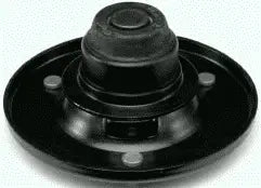 Par de Cazoletas Delanteras SACHS 802 007 — BMW Serie 7 1994-2001