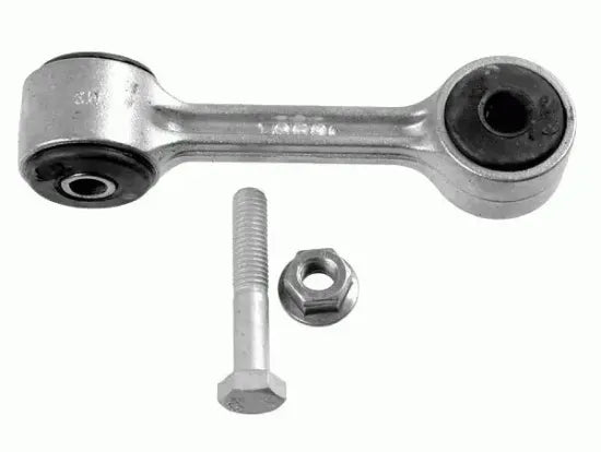 Par de Bieletas Traseras LEMFÖRDER 27123 02 — BMW Z4 / Serie 3 1997-2016