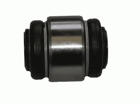 Par de Rótulas Traseras Superiores LEMFÖRDER 27170 01 — BMW X3 / Z4 / Serie 3 1992-2016