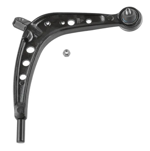 Par de Bandejas Delanteras LEMFÖRDER 29595 01 — BMW Serie 3 1997-2007