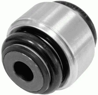 Par de Rótulas Delanteras LEMFÖRDER 30679 01 — BMW X1 / Serie 1 / Serie 3 2004-2015
