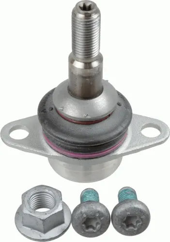 Par de Rótulas Delanteras LEMFÖRDER 30992 01 — BMW Serie 5 2001-2010