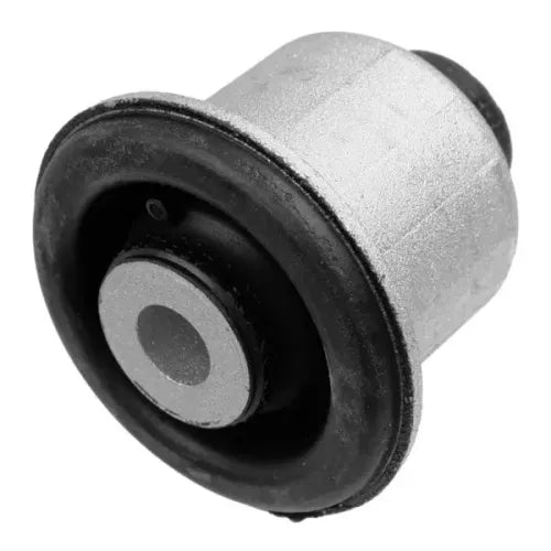 Par de Bujes Delanteros LEMFÖRDER 36016 01 — BMW i8 / Serie 5 / Serie 6 / Serie 7 2008-2020