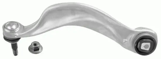 Par de Bandejas Delanteras Inferiores LEMFÖRDER 36210 01 — BMW Serie 5 / Serie 6 / Serie 7 2009-2018
