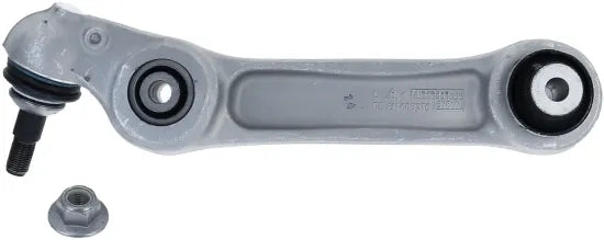 Par de Bandejas Delanteras LEMFÖRDER 36218 01 — BMW Serie 5 / Serie 6 / Serie 7 2008-2018