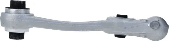 Par de Bandejas Delanteras LEMFÖRDER 36218 01 — BMW Serie 5 / Serie 6 / Serie 7 2008-2018