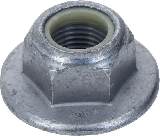 Par de Bandejas Delanteras LEMFÖRDER 36218 01 — BMW Serie 5 / Serie 6 / Serie 7 2008-2018
