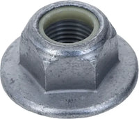 Par de Bandejas Delanteras LEMFÖRDER 36218 01 — BMW Serie 5 / Serie 6 / Serie 7 2008-2018