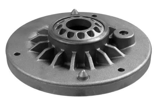 Par de Cazoletas Delanteras LEMFÖRDER 36306 01 — BMW X3 / X4 / Serie 2 / Serie 3 / Serie 4 / Serie 5 2010-2024