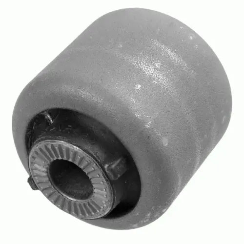 Par de Bujes Delanteros LEMFÖRDER 36310 01 — BMW X3 / X4 / Serie 1 / Serie 2 / Serie 3 / Serie 4 / Serie 5 / Serie 6 / Serie 7 1994-2021