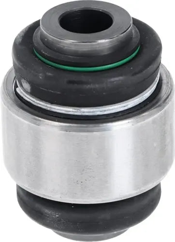 Par de Rótulas Traseras Inferiores LEMFÖRDER 36459 01 — BMW X3 / X4 2010-2023