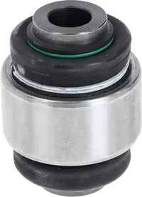 Par de Rótulas Traseras Inferiores LEMFÖRDER 36459 01 — BMW X3 / X4 2010-2023