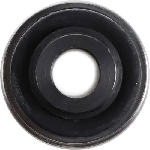 Par de Rótulas Traseras Inferiores LEMFÖRDER 36459 01 — BMW X3 / X4 2010-2023