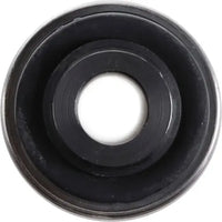 Par de Rótulas Traseras Inferiores LEMFÖRDER 36459 01 — BMW X3 / X4 2010-2023
