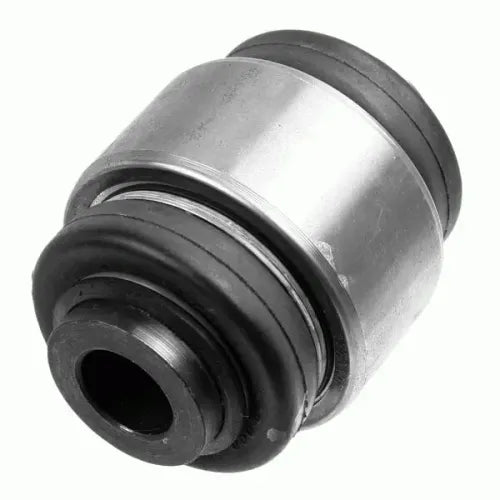 Par de Rótulas Traseras Inferiores LEMFÖRDER 36459 01 — BMW X3 / X4 2010-2023
