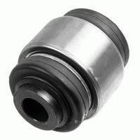 Par de Rótulas Traseras Inferiores LEMFÖRDER 36459 01 — BMW X3 / X4 2010-2023