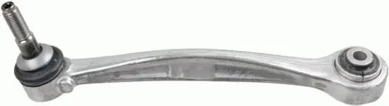 Par de Bandejas Delanteras LEMFÖRDER 38645 01 — BMW Serie 2 / Serie 3 / Serie 4 2014-2025