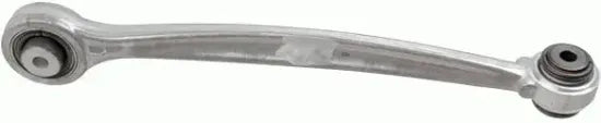 Par de Bandejas Traseras LEMFÖRDER 38646 01 — BMW Serie 2 / Serie 3 / Serie 4 2014-2025