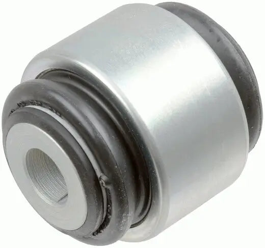 Par de Rótulas Traseras Superiores LEMFÖRDER 38727 01 — BMW X1 / X2 / Serie 1 / Serie 2 2013-2024