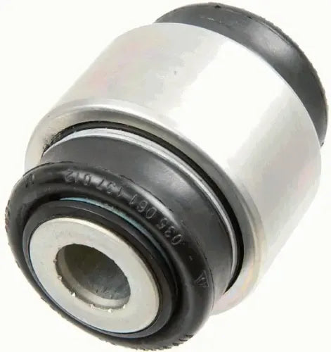 Par de Rótulas Traseras Inferiores LEMFÖRDER 38951 01 — BMW Serie 5 / Serie 7 / Serie 8 2015-2023