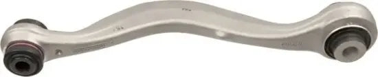 Par de Bandejas Traseras Superiores LEMFÖRDER 39997 01 — BMW Serie 5 / Serie 7 / Serie 8 2015-2023