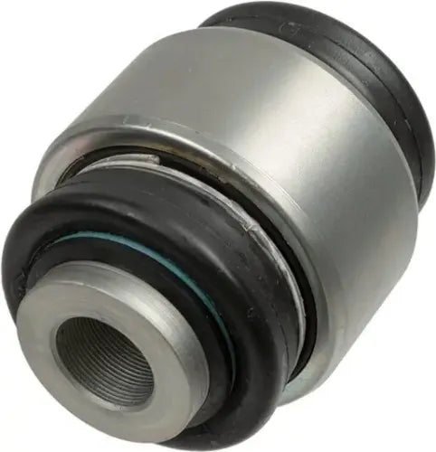 Par de Rótulas Traseras Inferiores LEMFÖRDER 42218 01 — BMW X3 / X4 2010-2024