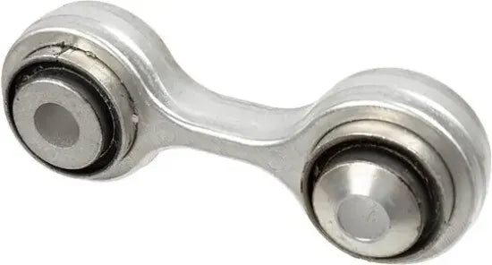 Par de Bandejas Traseras Inferiores LEMFÖRDER 42388 01 — BMW Serie 5 / Serie 6 2011-2018