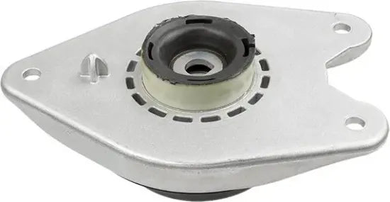 Par de Cazoletas Delanteras LEMFÖRDER 42471 01 — BMW i3 / Serie 1 / Serie 3 2010-2017