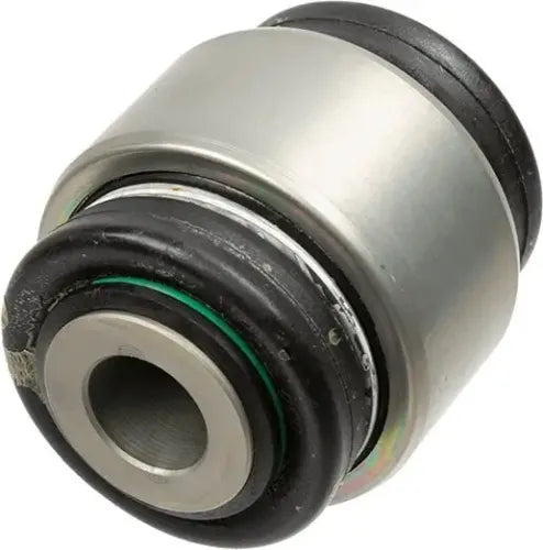 Par de Rótulas Traseras LEMFÖRDER 42498 01 — BMW X1 / X3 / X4 / Serie 1 / Serie 2 / Serie 3 / Serie 4 2004-2024