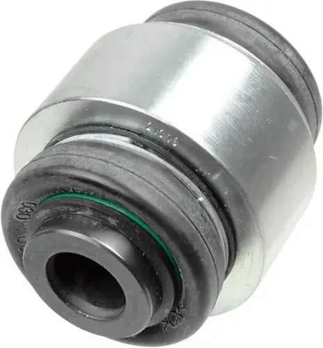 Par de Rótulas Traseras Inferiores LEMFÖRDER 42590 01 — BMW X5 / X7 / Serie 7 2015-2023