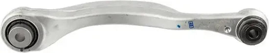 Par de Bandejas Traseras Superiores LEMFÖRDER 42639 01 — BMW X5 / X7 2018-2023