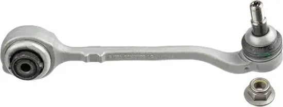 Par de Bandejas Traseras LEMFÖRDER 42703 01 — BMW X3 / X4 2017-2023
