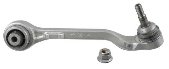 Par de Bandejas Delanteras Inferiores LEMFÖRDER 42946 01 — BMW X3 / Serie 2 / Serie 3 / Serie 4 2017-2025