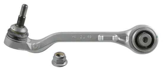 Par de Bandejas Traseras Inferiores LEMFÖRDER 42949 01 — BMW Serie 2 / Serie 3 / Serie 4 2018-2024