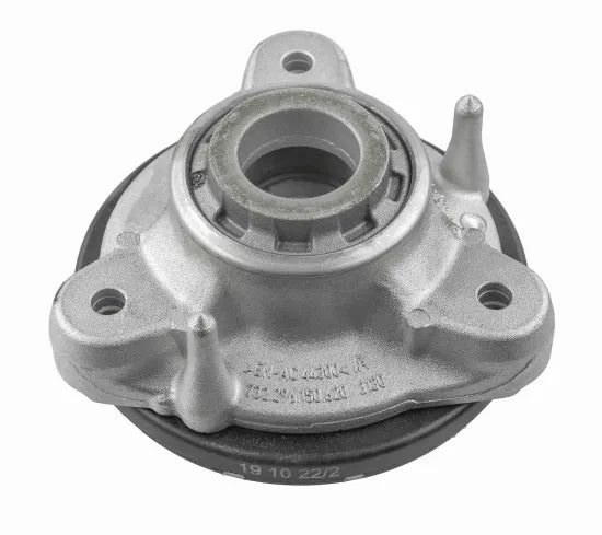 Par de Cazoletas Delanteras LEMFÖRDER 43688 01 — BMW X3 / X4 2017-2024