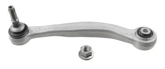 Par de Bandejas Delanteras Superiores LEMFÖRDER 44437 01 — BMW Serie 2 / Serie 3 / Serie 4 2020-2024