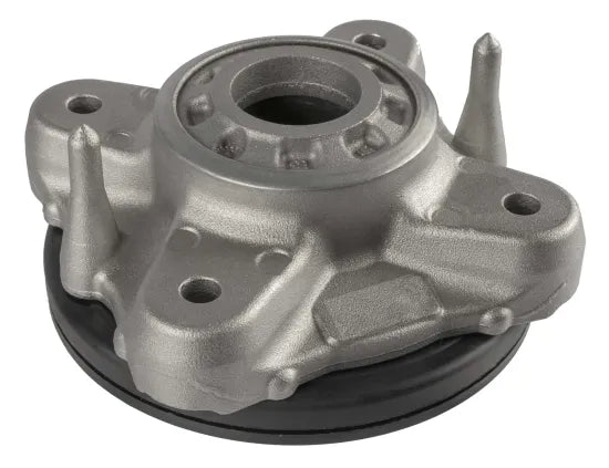 Par de Cazoletas Delanteras LEMFÖRDER 45114 01 — BMW Serie 2 / Serie 3 / Serie 4 2018-2025