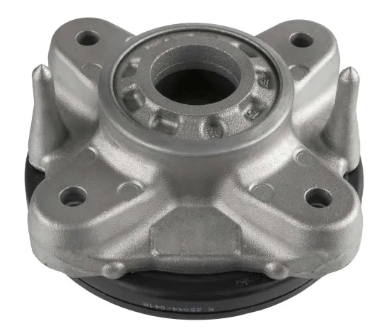 Par de Cazoletas Delanteras LEMFÖRDER 45115 01 — BMW Serie 2 / Serie 3 / Serie 4 2018-2025