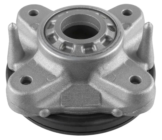 Par de Cazoletas Delanteras LEMFÖRDER 45139 01 — BMW Serie 2 / Serie 3 / Serie 4 2018-2024