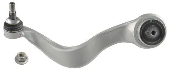Par de Bandejas Delanteras LEMFÖRDER 45745 01 — BMW Serie 4 2021-2024