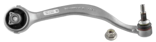 Par de Bandejas Delanteras LEMFÖRDER 45788 01 — BMW X5 / X7 2018-2023